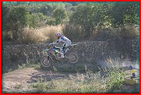 ESPANA 7/2010